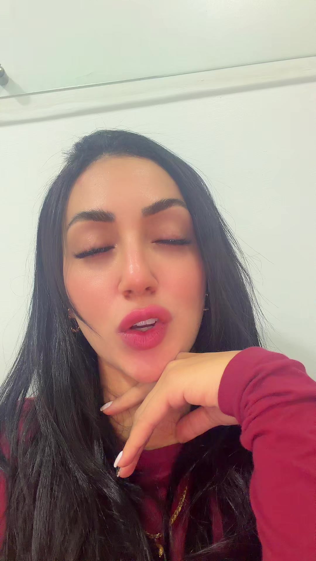 @Cataleya🌸
