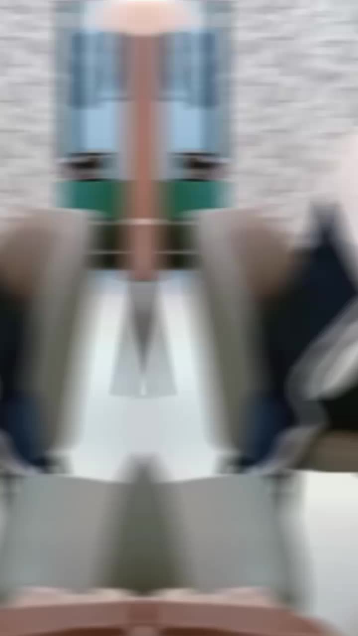 @idwn
