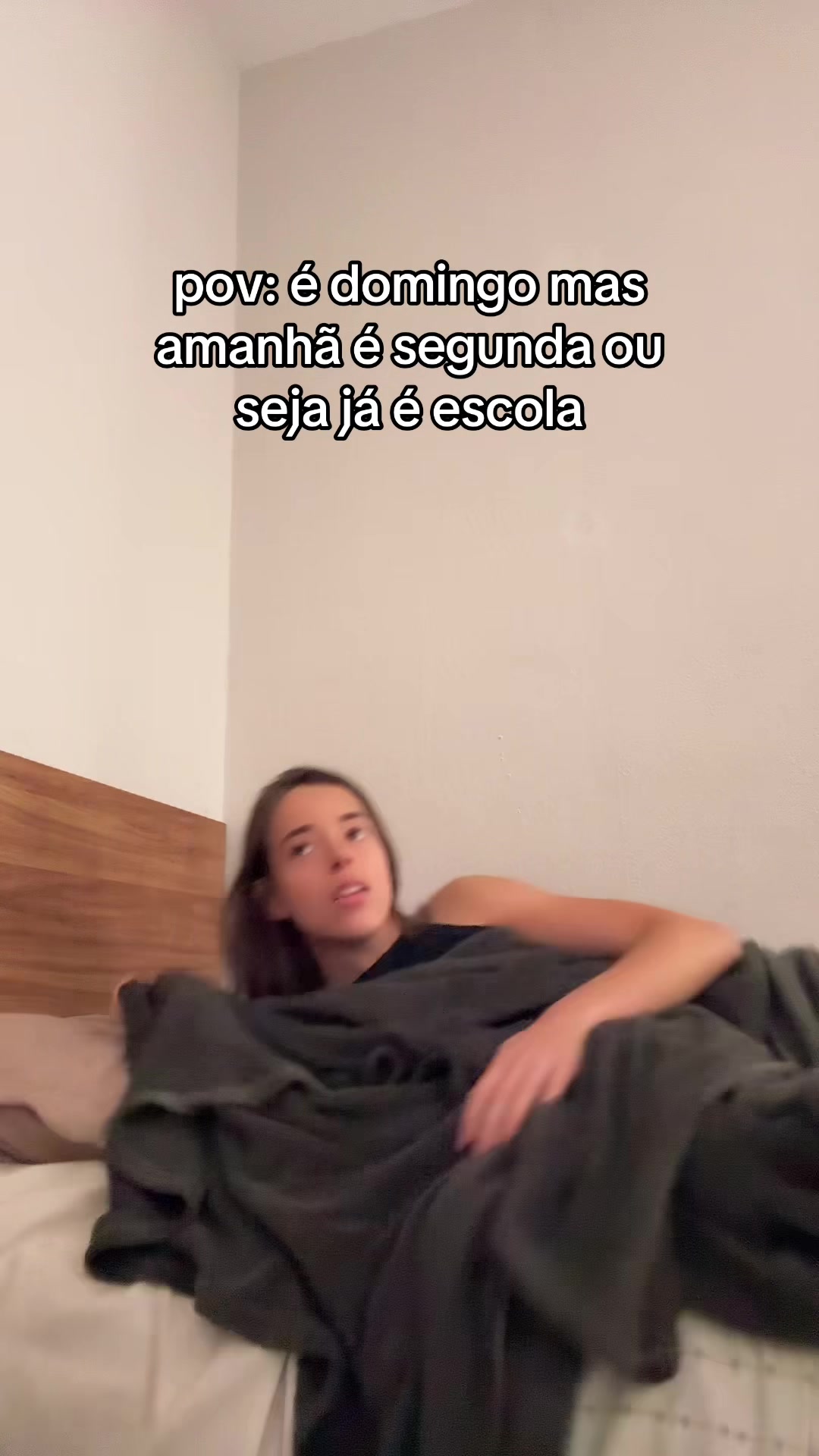 @Julia Andrade