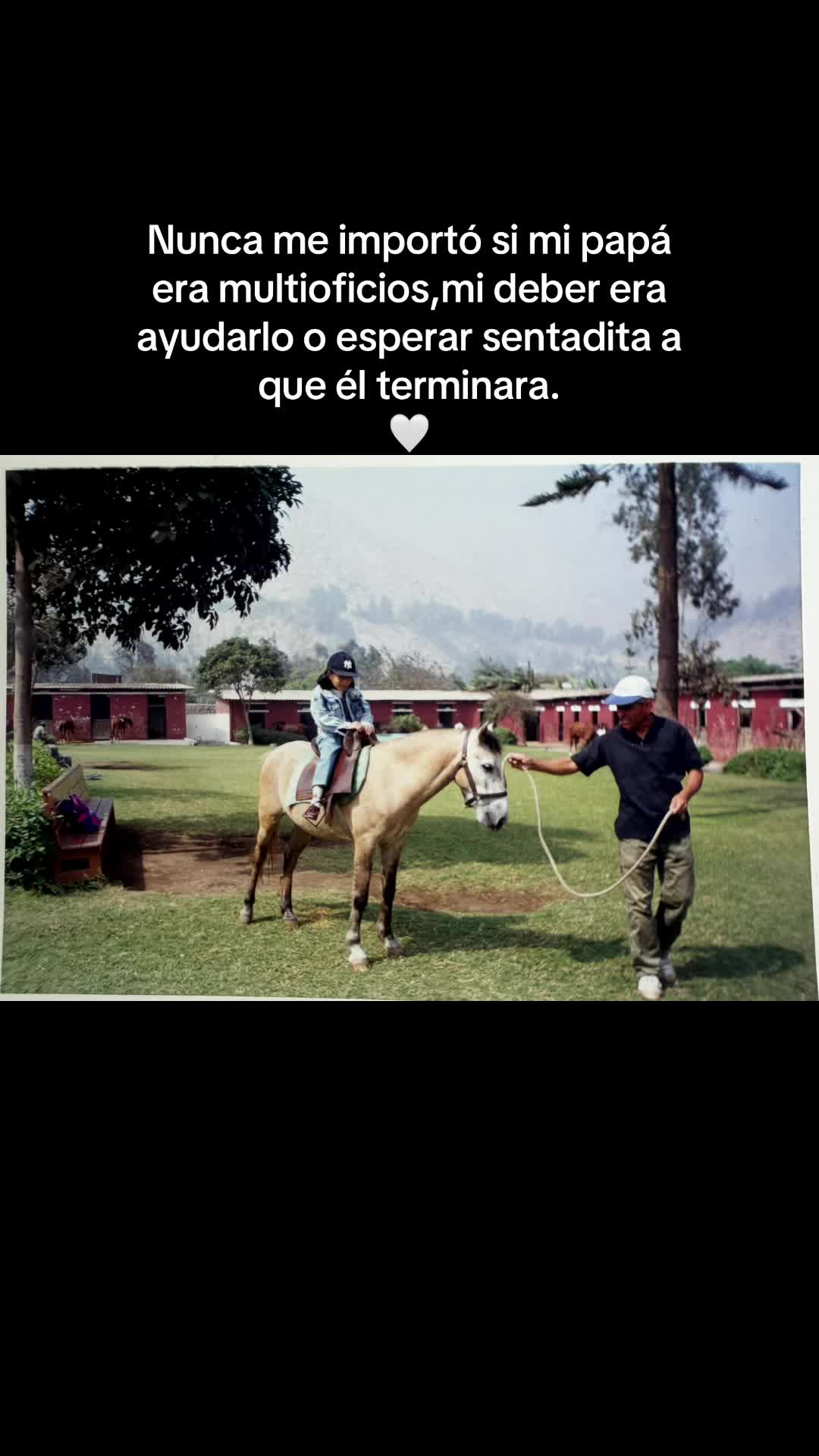 @️ARY_SNCHZ
