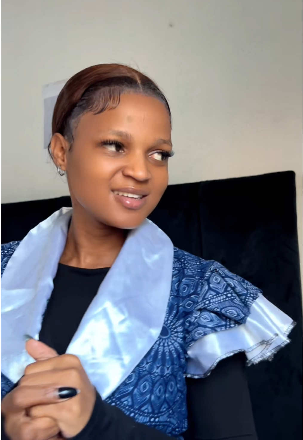@Andiswa Bhengu