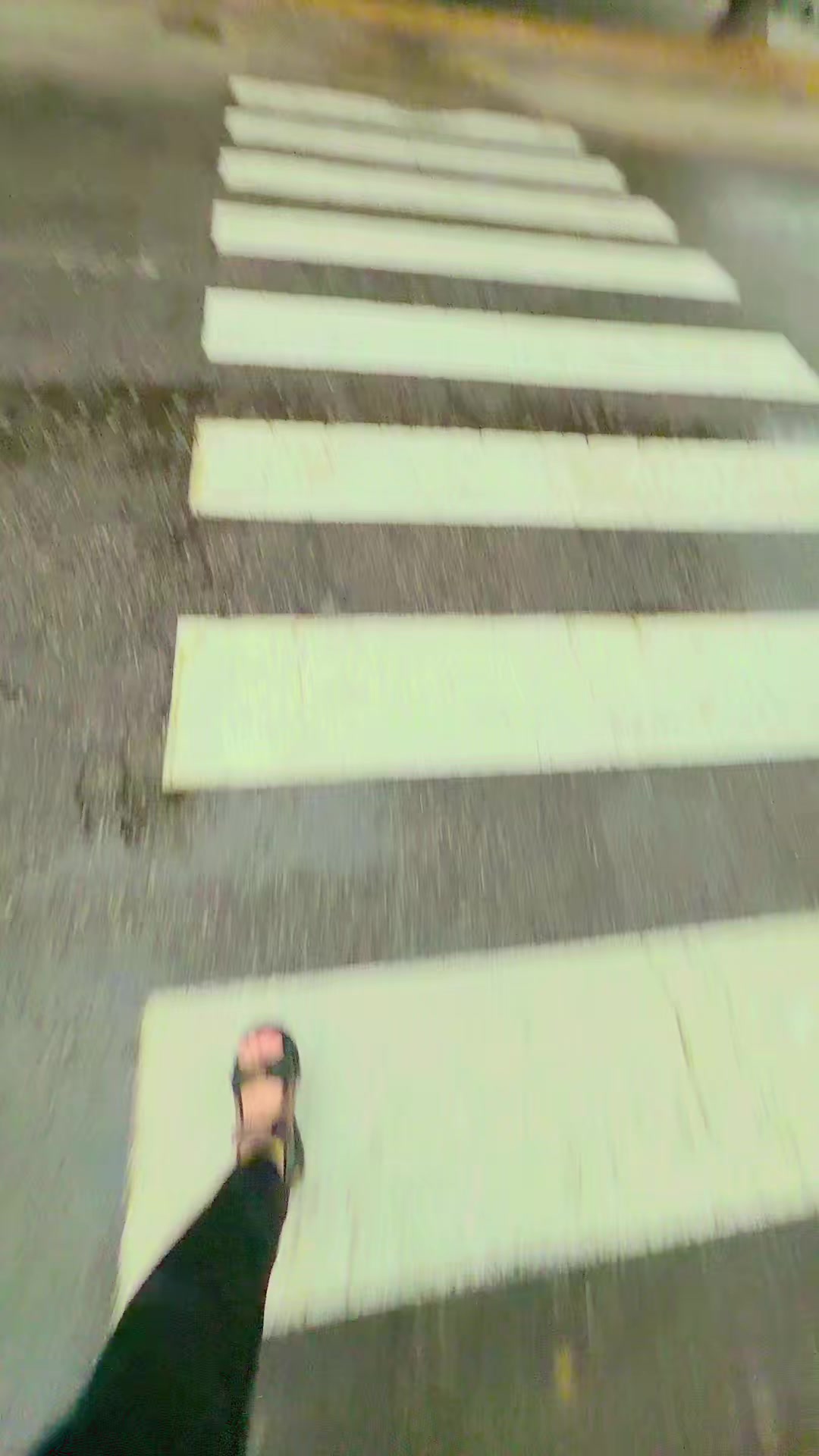 @ᥫ᭡፝֟፝֟  ᴹᴿ➳𝐒ᴀنᴅʜ𝐮ツ⁸⁰⁴