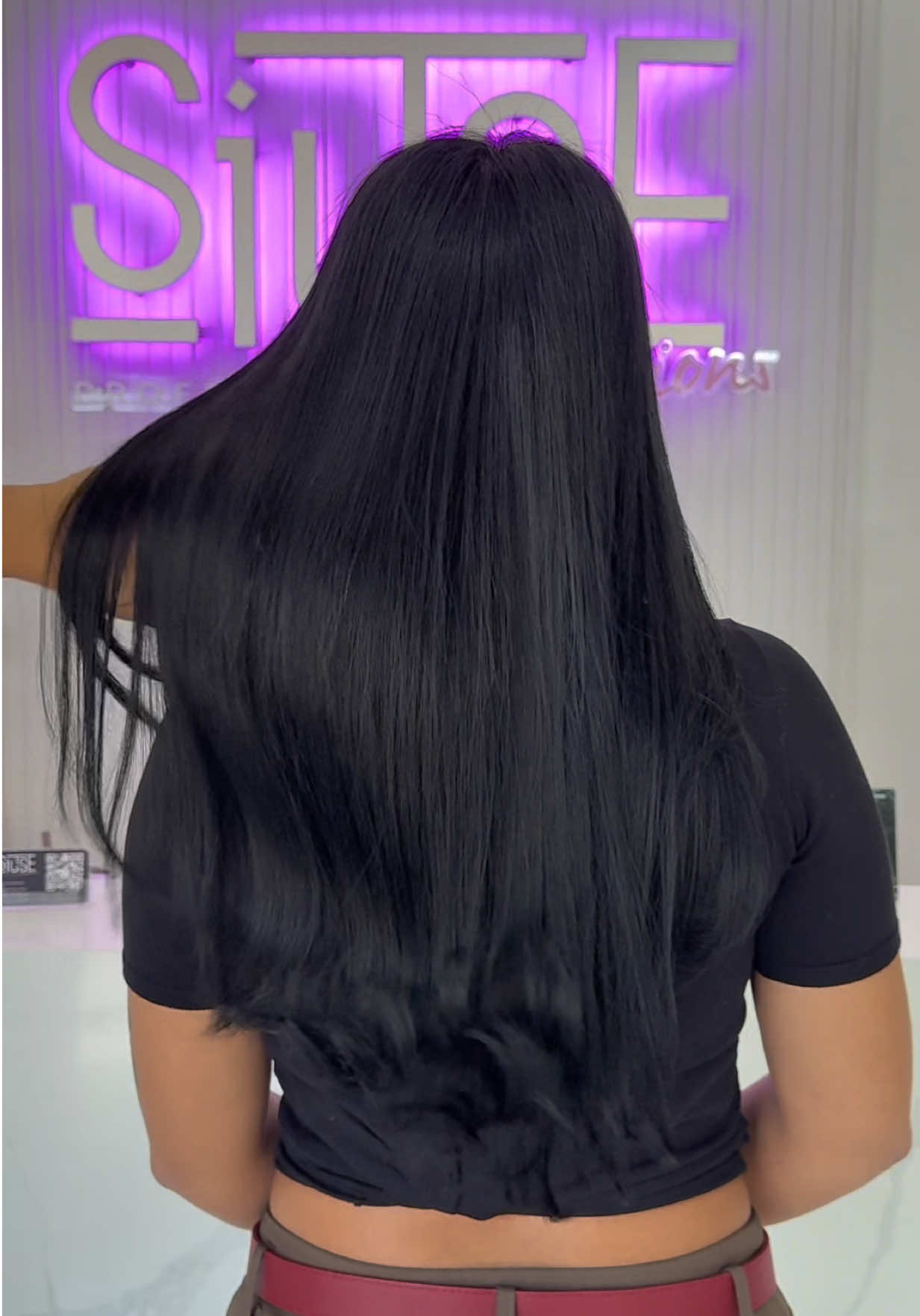 @siutsemiami