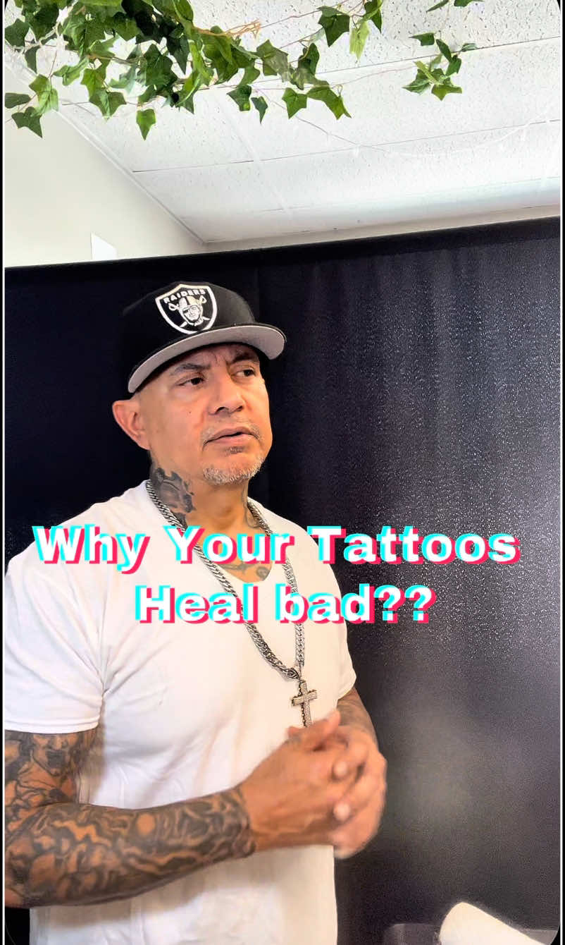 @LORD_RENZO