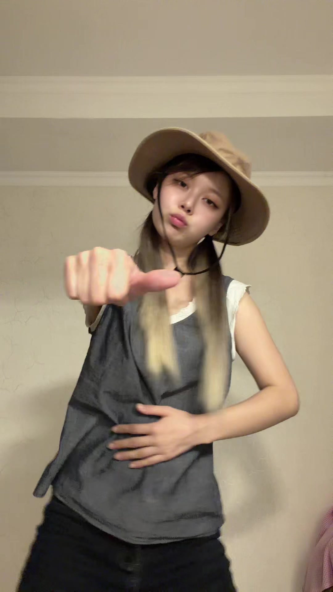 @Sana