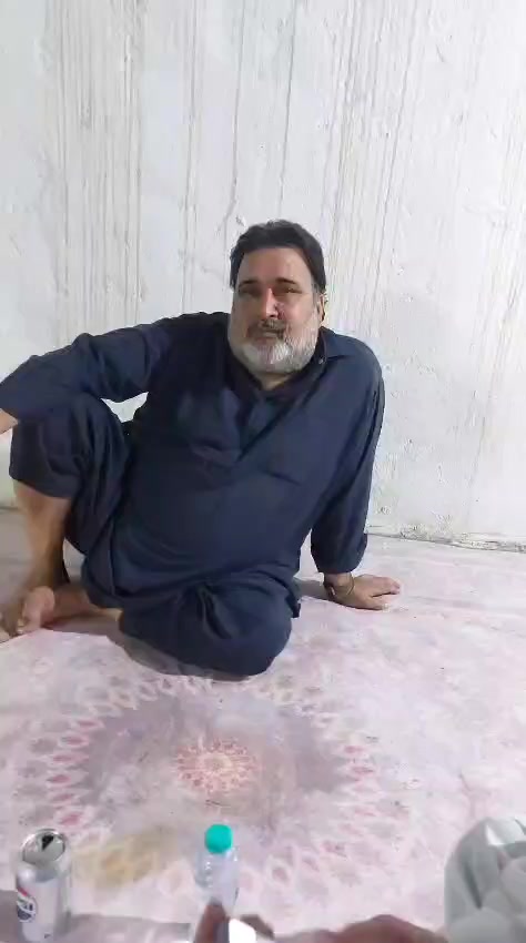 @imrankhan