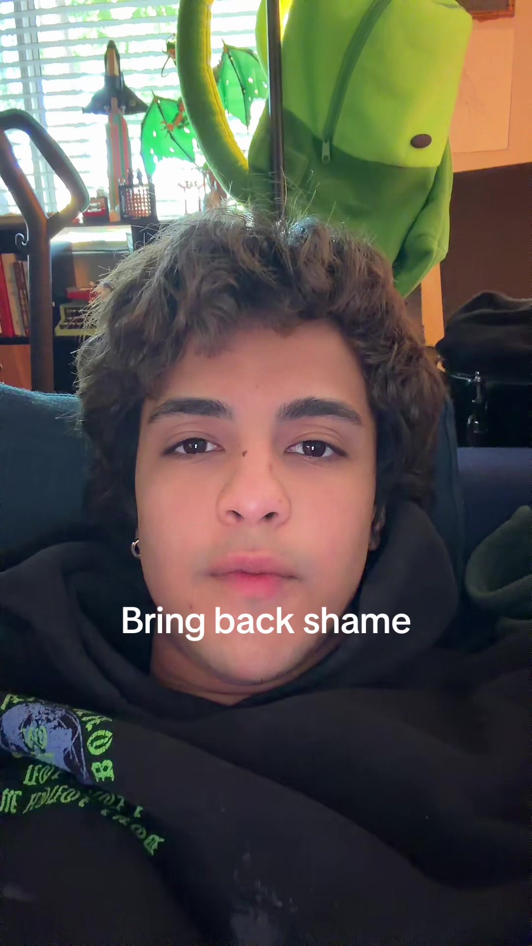 @Swagmaster69