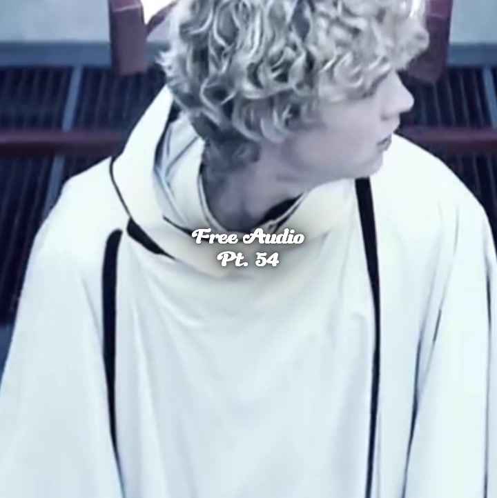 @_.freeaudi0s._