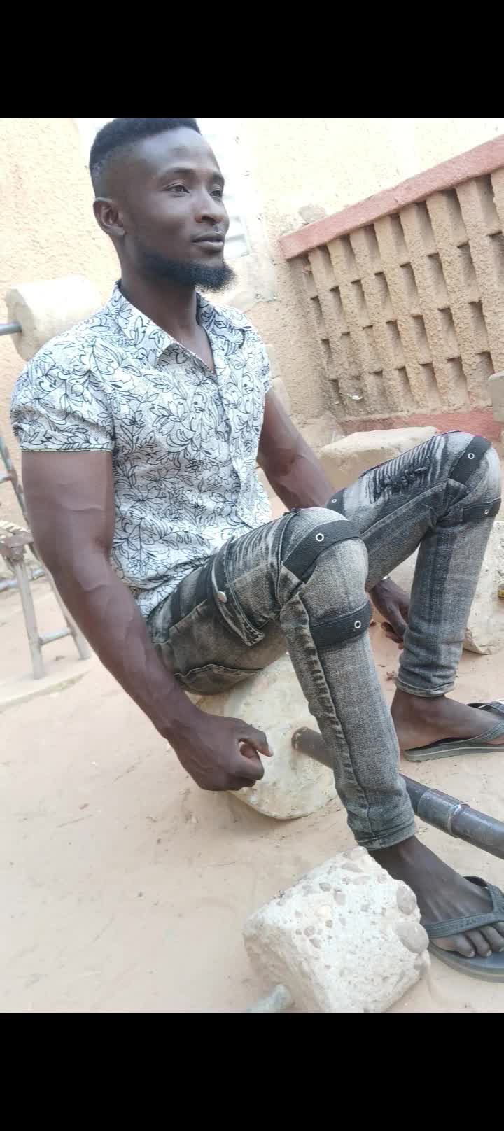 @@r.kill11