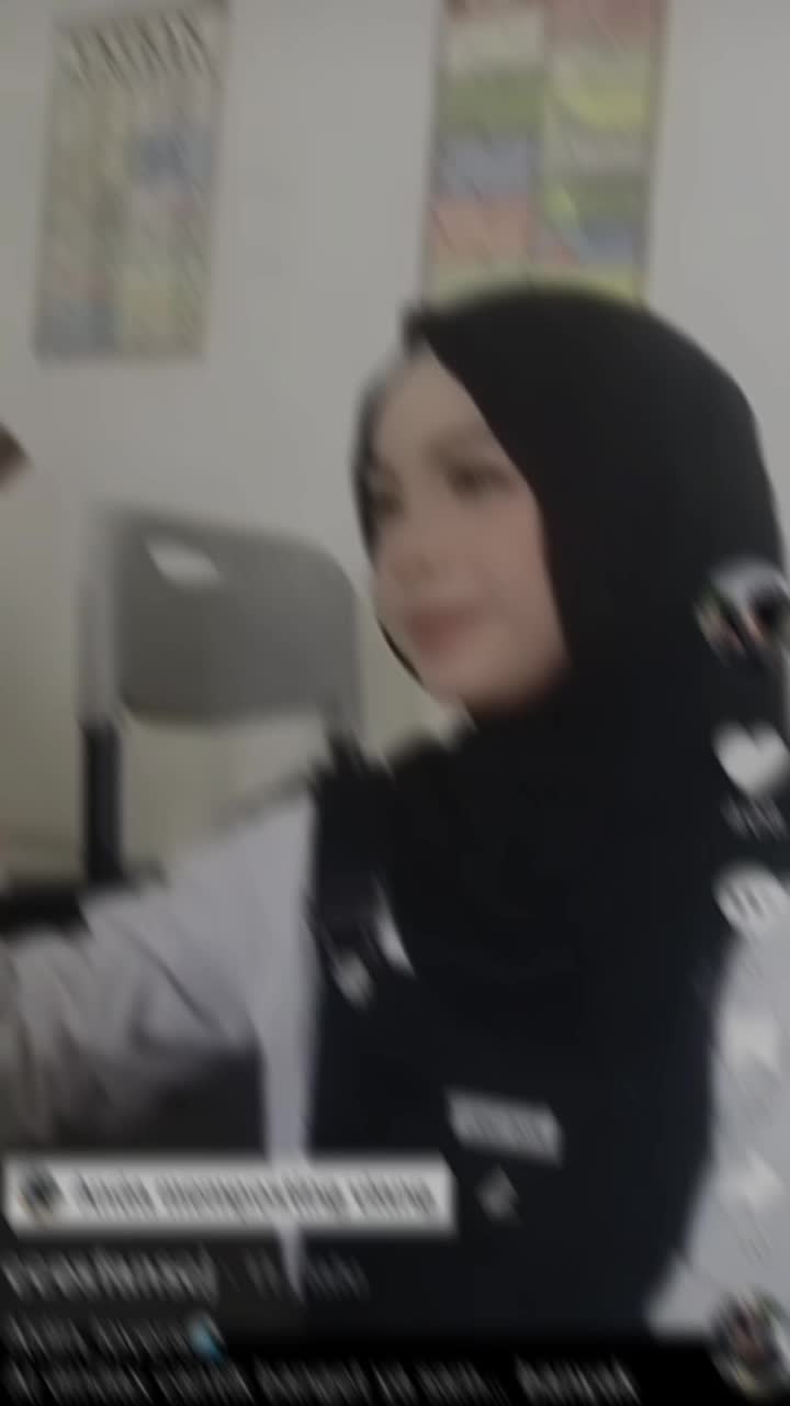 @jvsanst