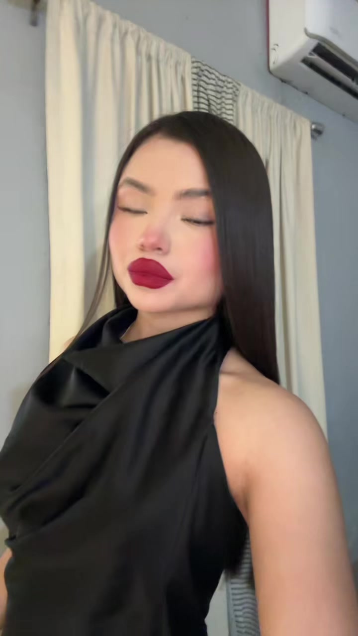 @𝒞𝒶𝓂𝒾𝓁𝒶 𝒮𝒶𝓁𝒶𝓏𝒶𝓇