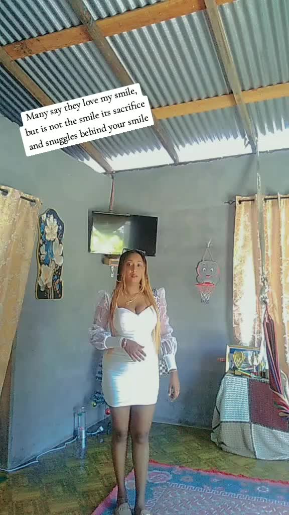@DianDurga2000
