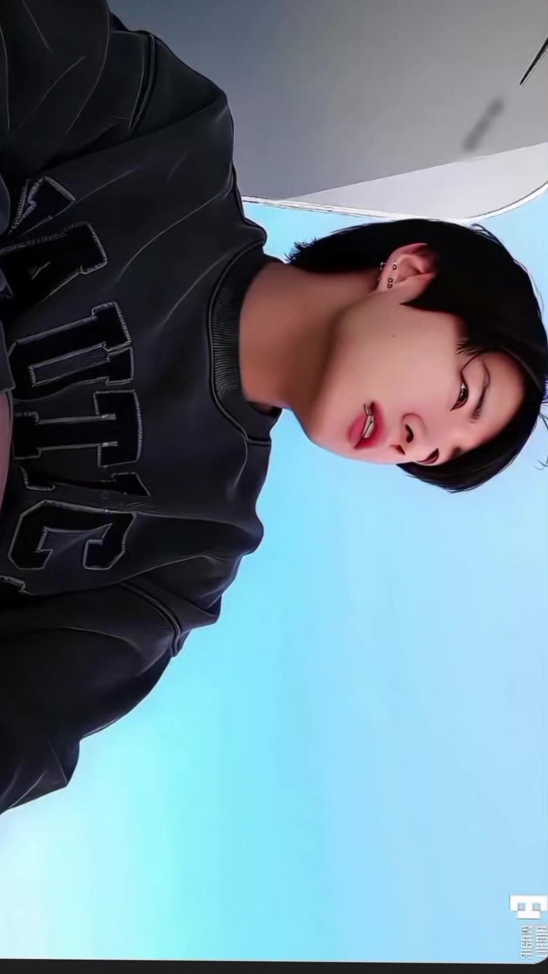 @🍁💥√Mr°Kookie°™💥🍁