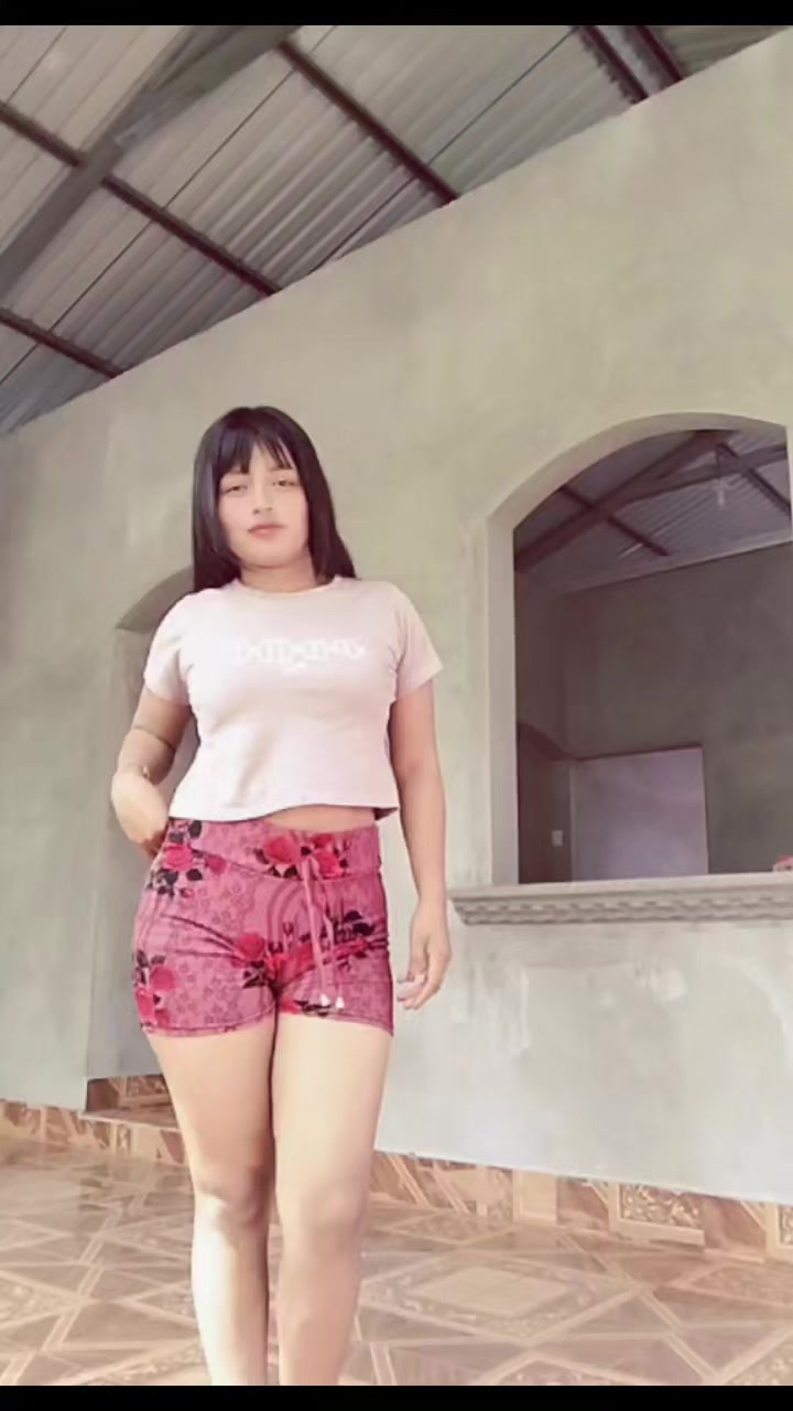 @YESI.2🦋🍓