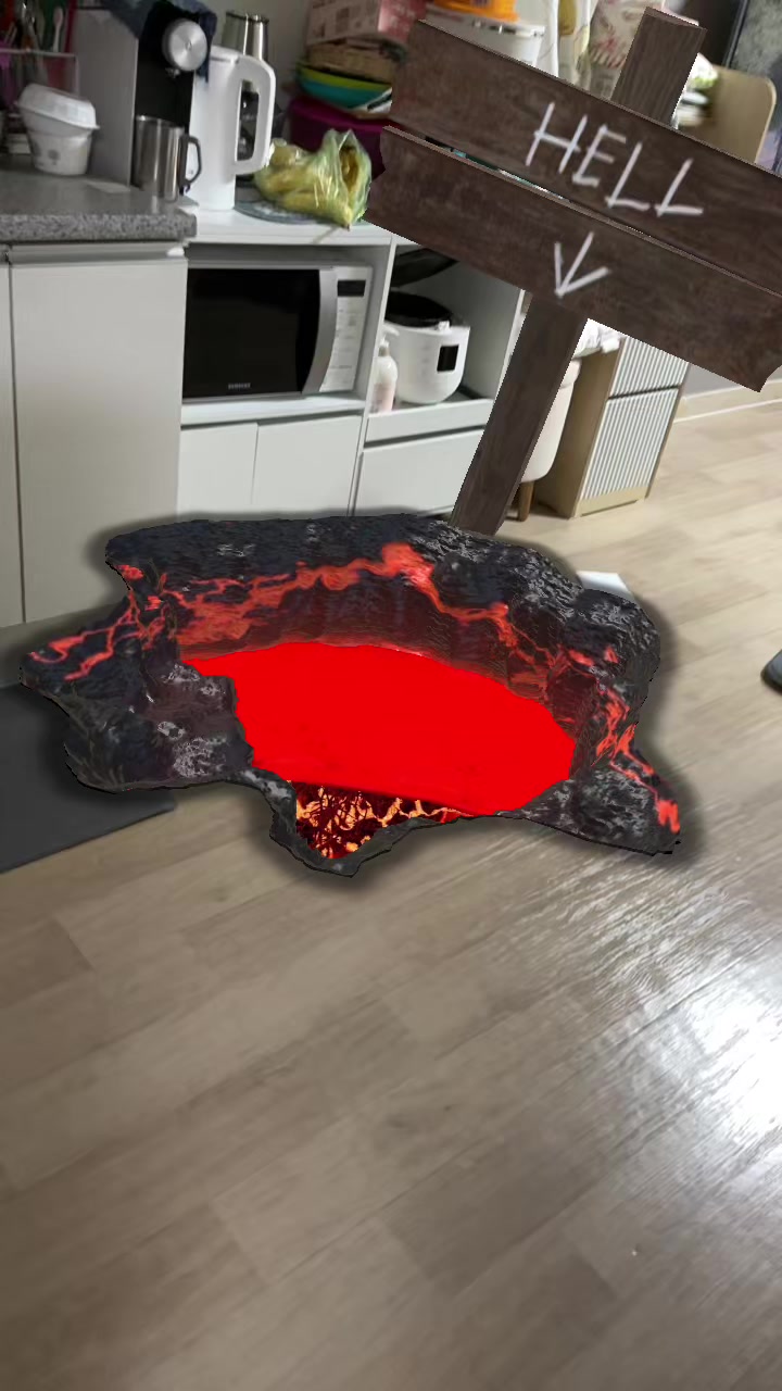 @후랑크소씌씌🍖🍖