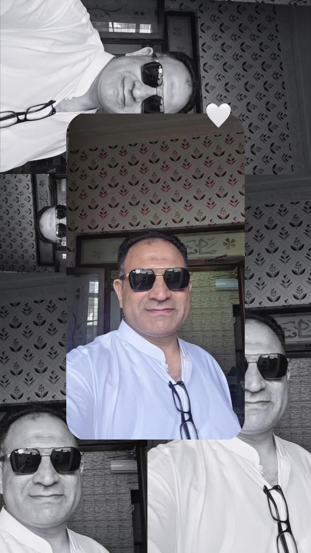 @MUGHAL 77