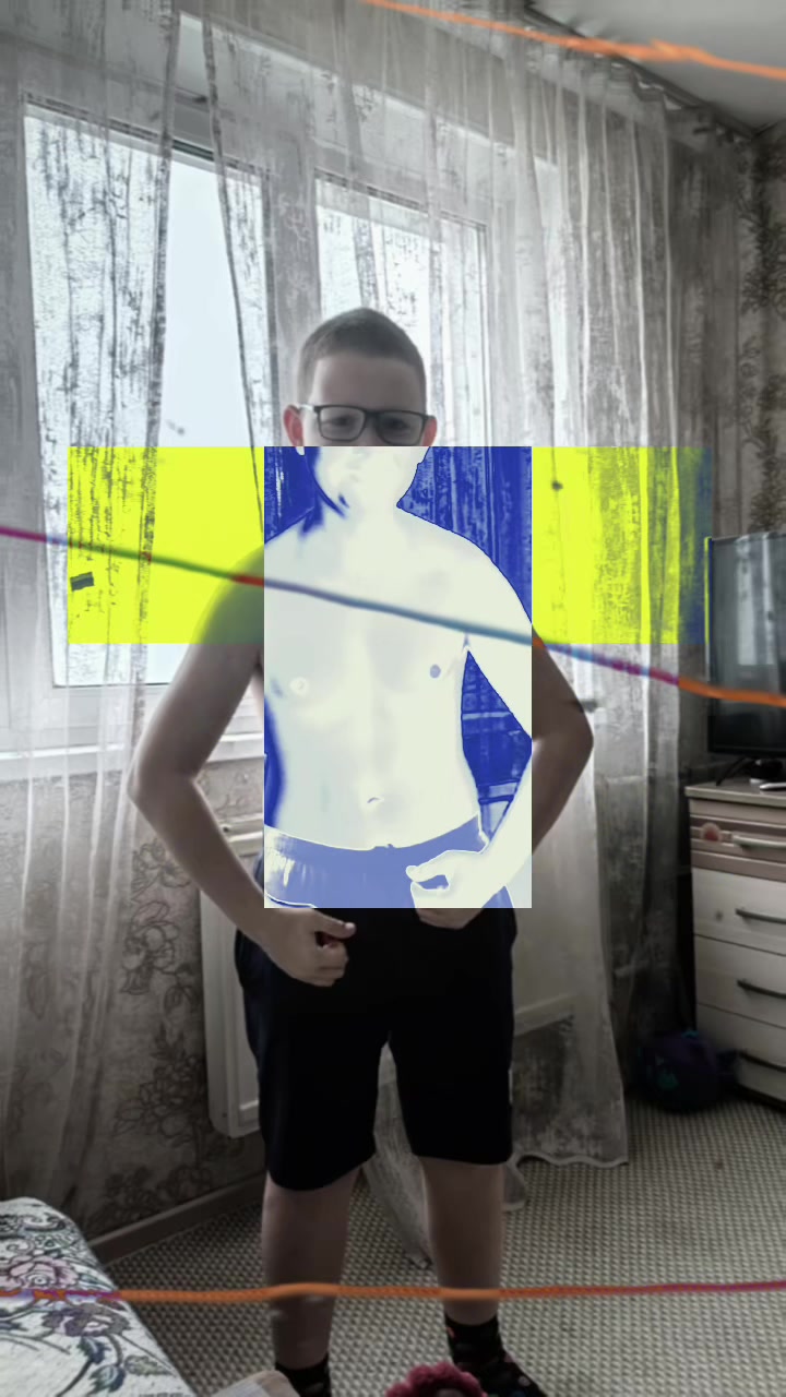 @Денис Дементьев
