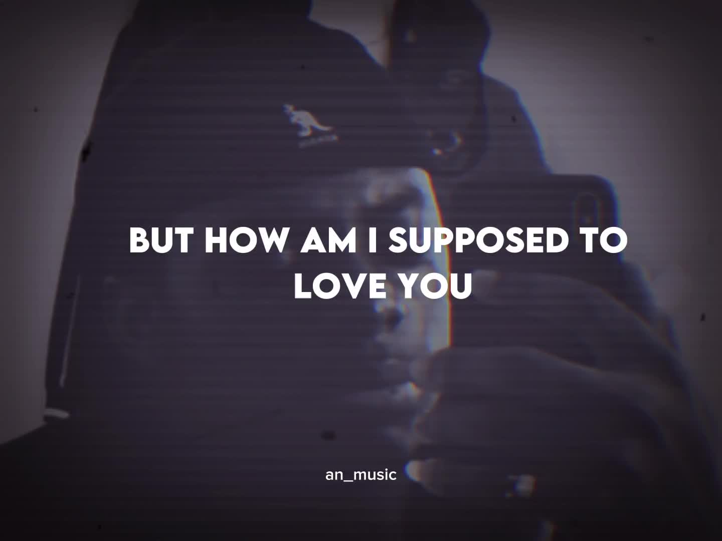 @AN_MUSIC🎙️🎤🖤