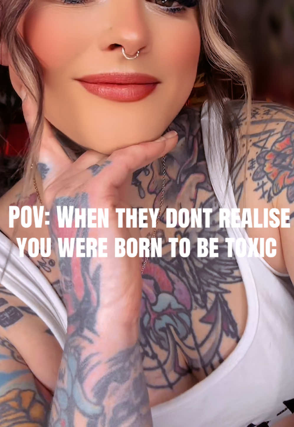 @xxxlittleladyxxx