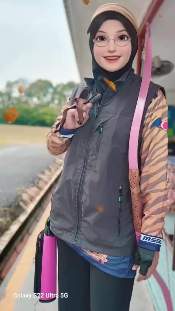 @🌷SITI🌷