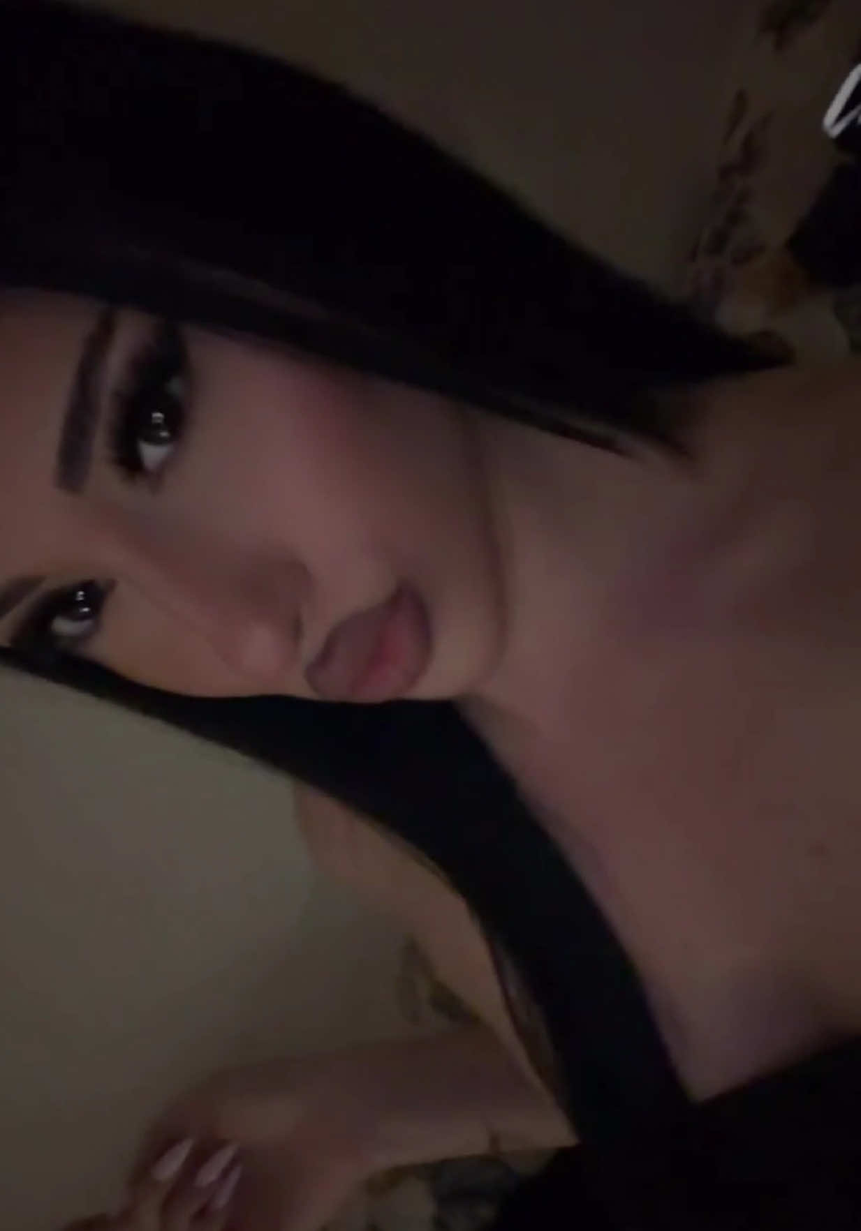 @๐