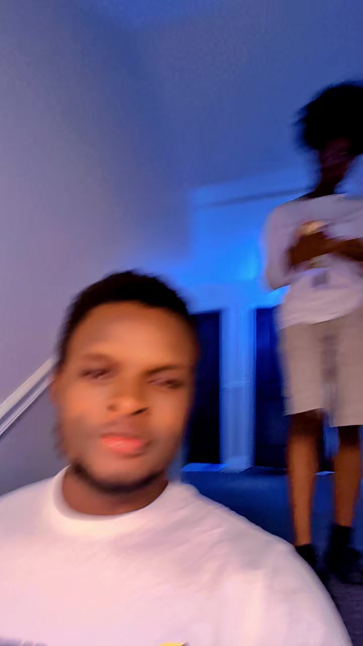 @Rise
