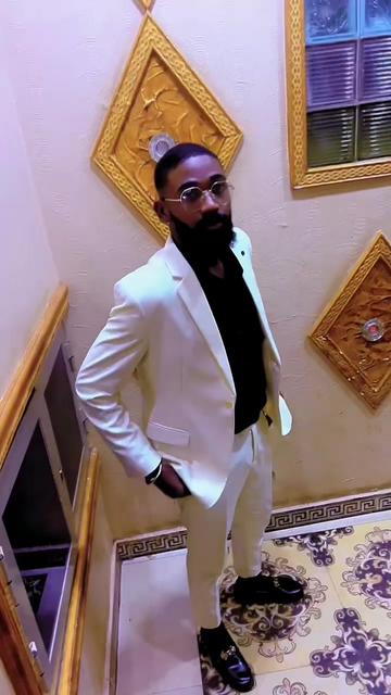 @Elie_benzema charge 🔥🔥🔥