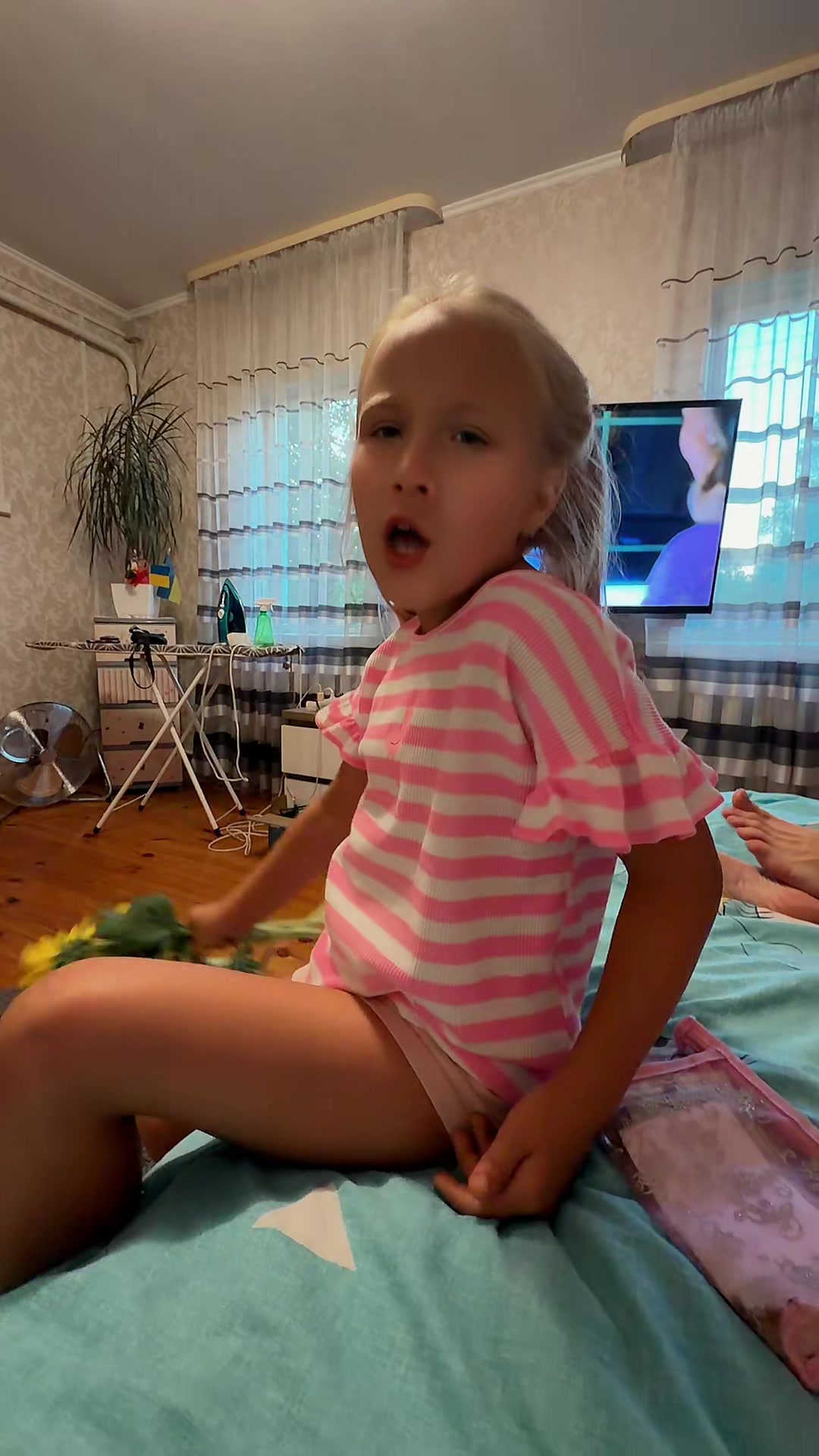 @Мілана Хомко