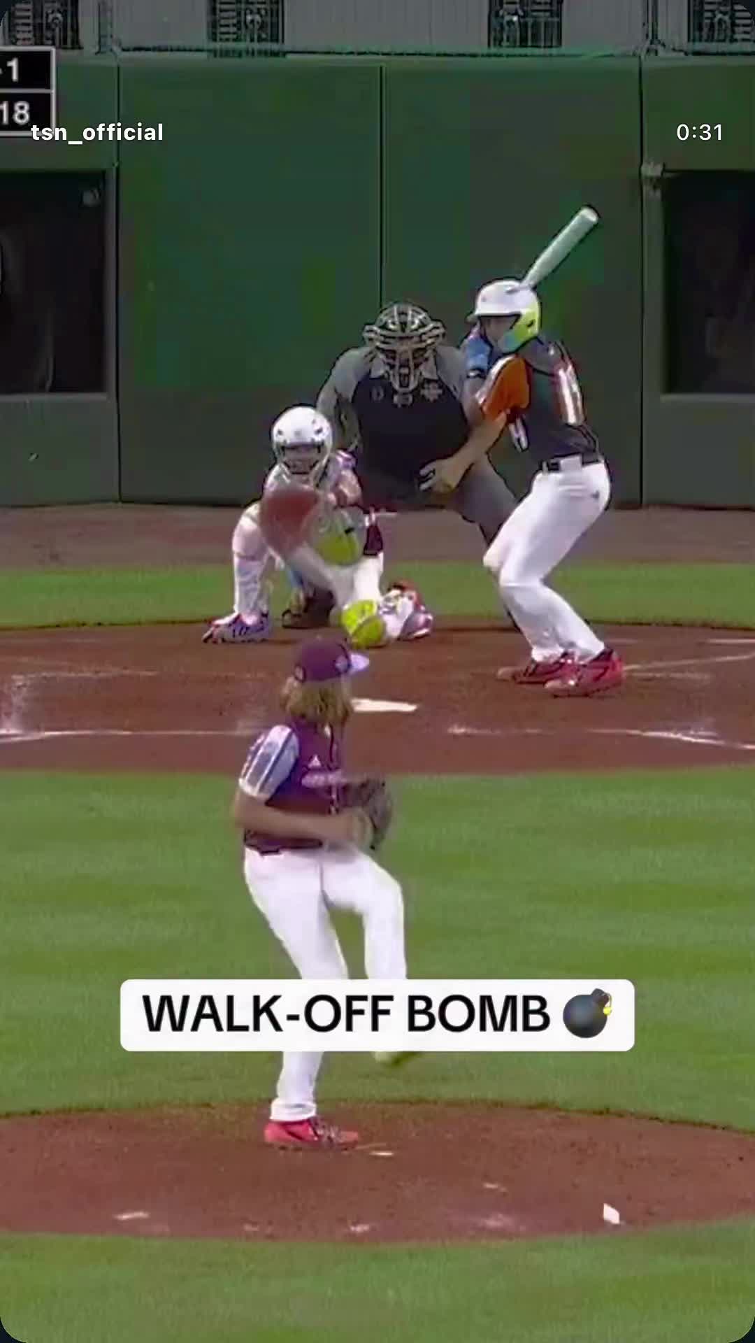 @CoachHamly