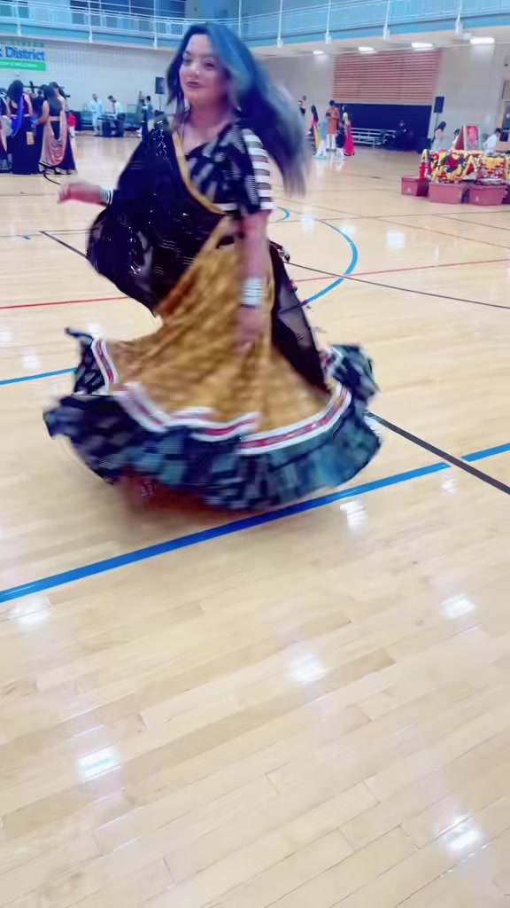 @Krutika Vyas