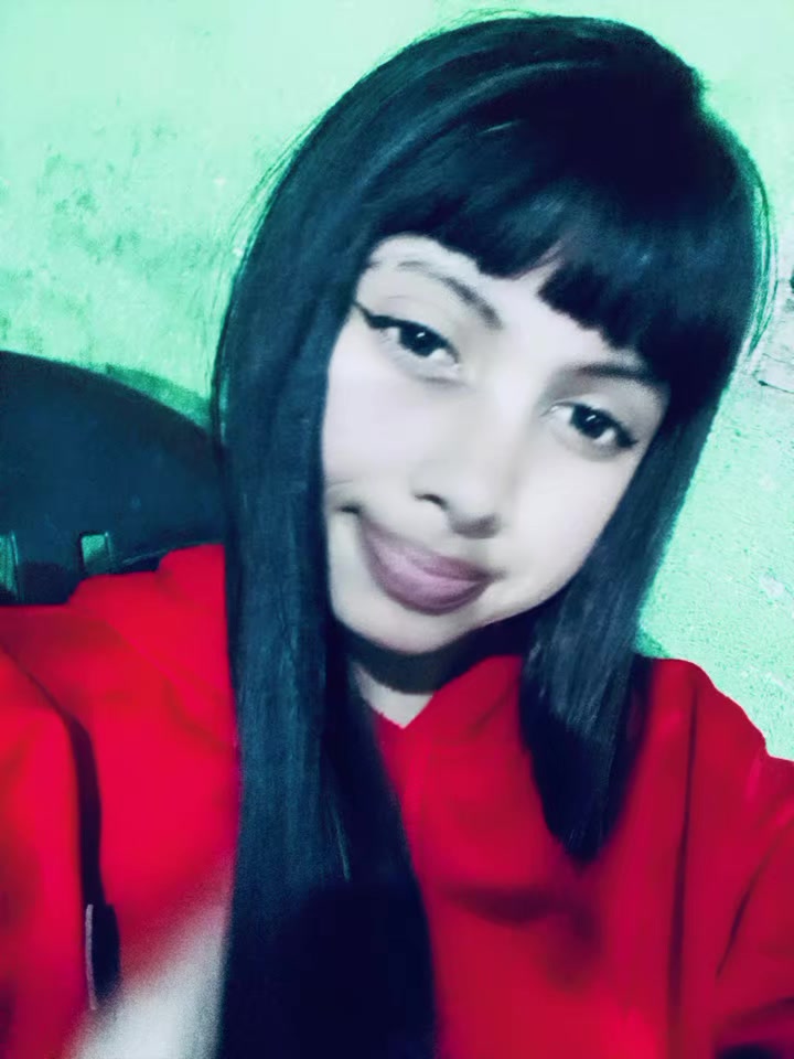 @maiten😍