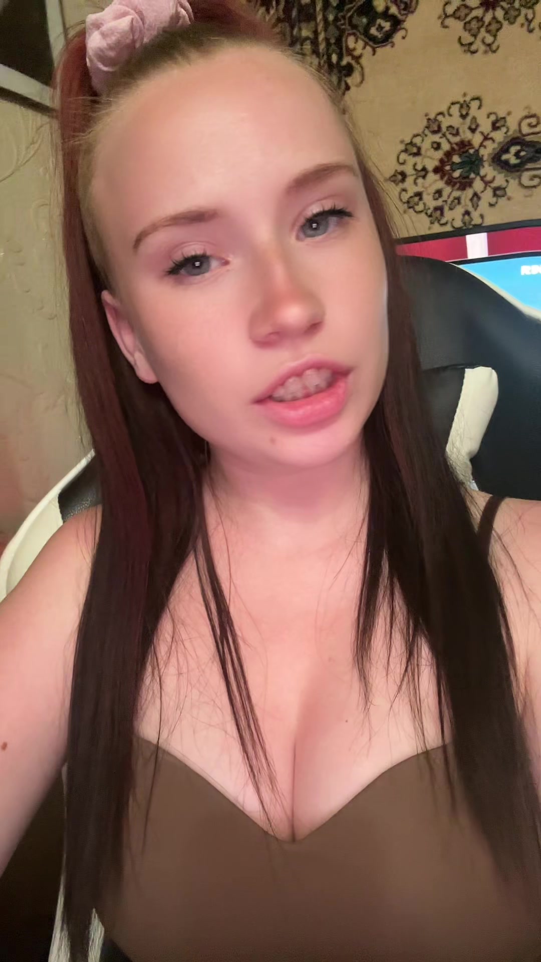 @Ketrin