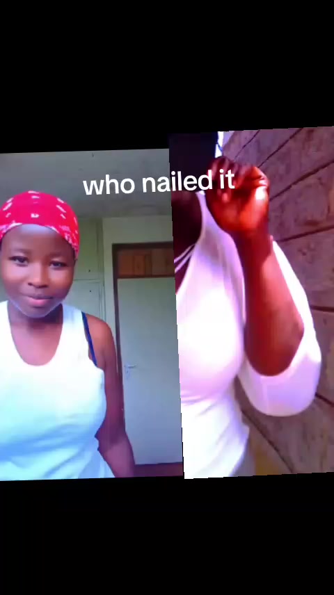 @Lydia Buari