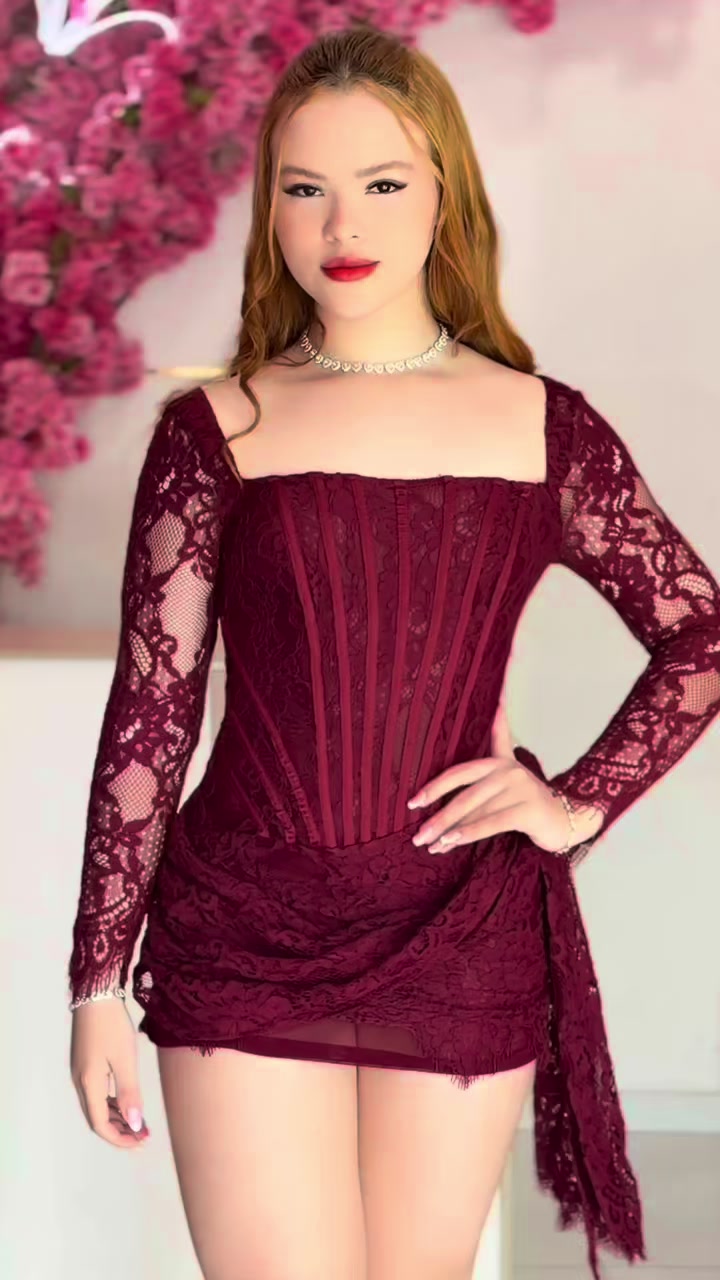 @Crystinna Boutique