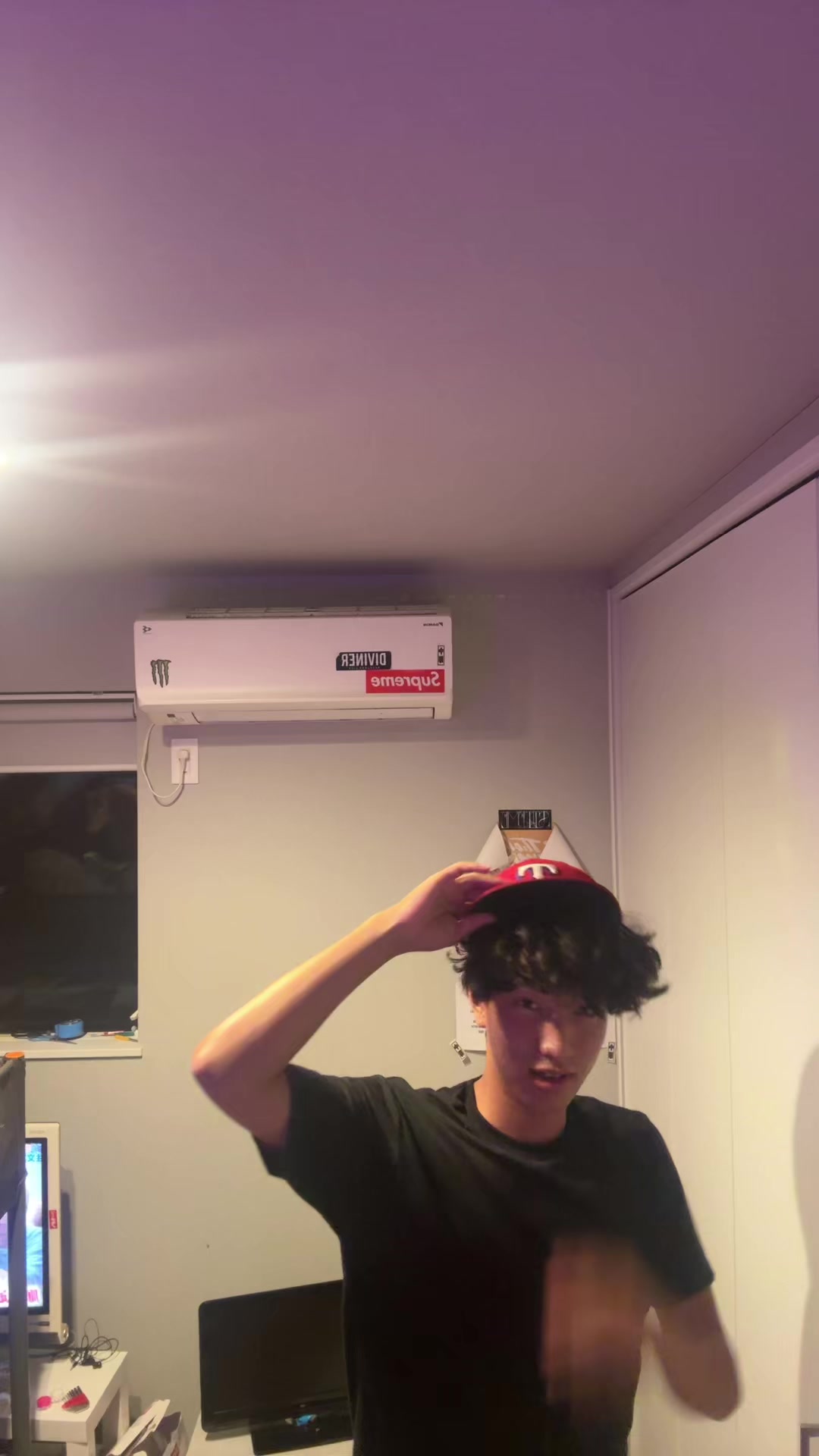 @北朝鮮dripです