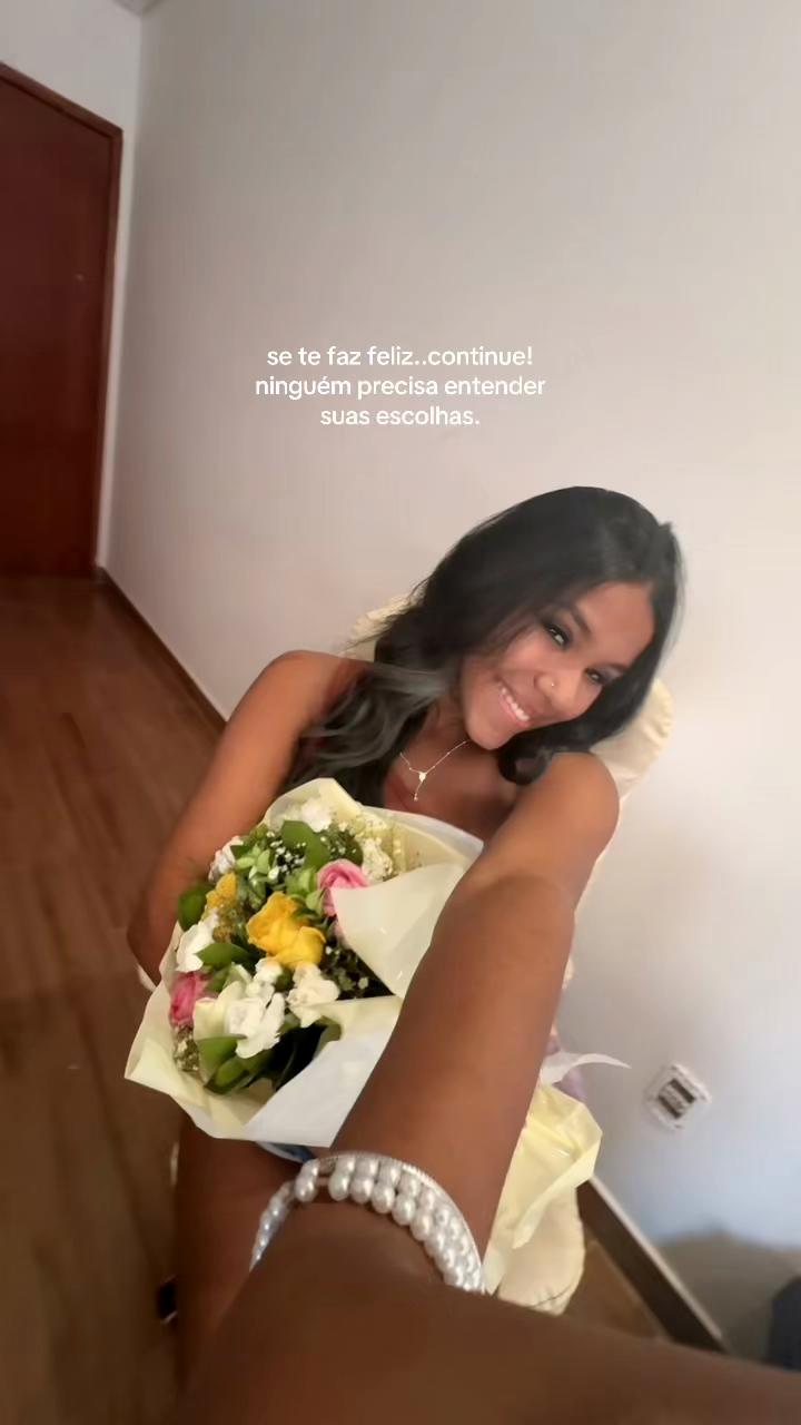 @yara lima 🧜🏽♀️