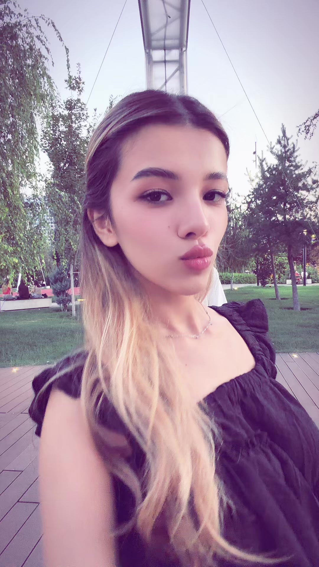 @☀️