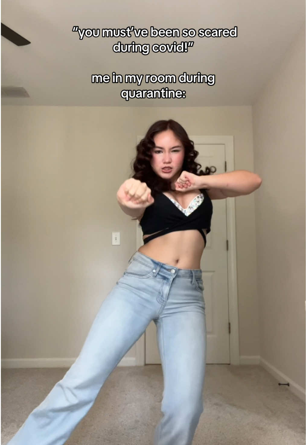 @kateyouate