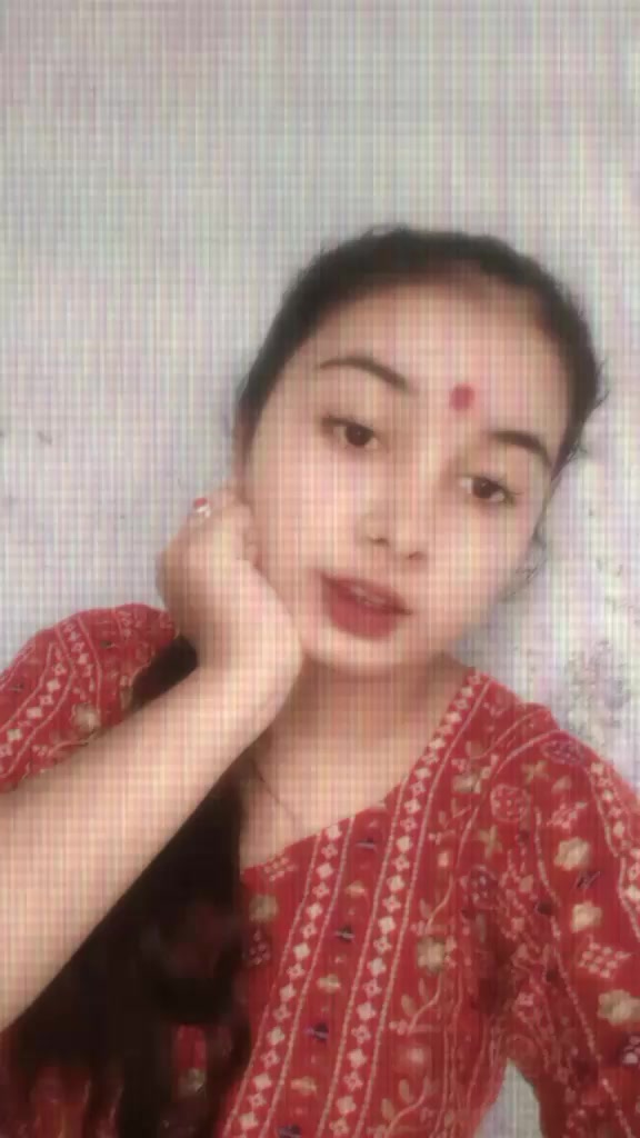 @Madhu Mishra