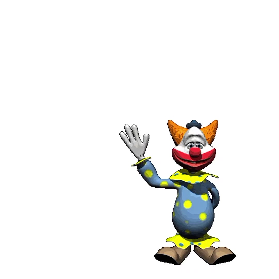 @&mu;cy'26&mdash;