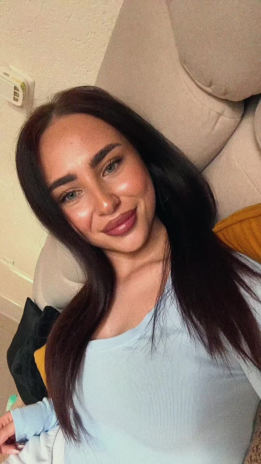 @lejla