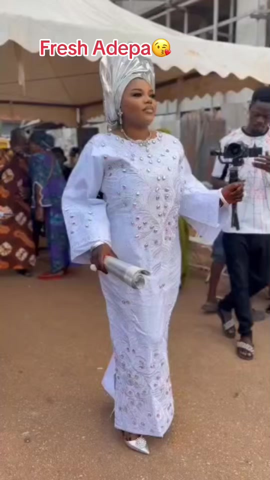 @COULIBALY MAFAT KWALISA 💓💓💓