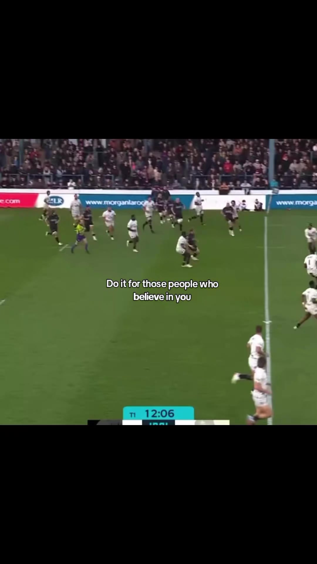 @samuelfatu13