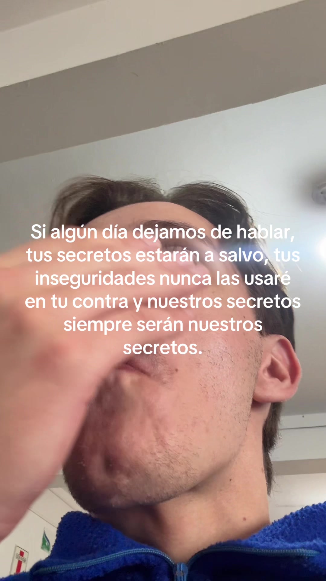 @Santy Zahler
