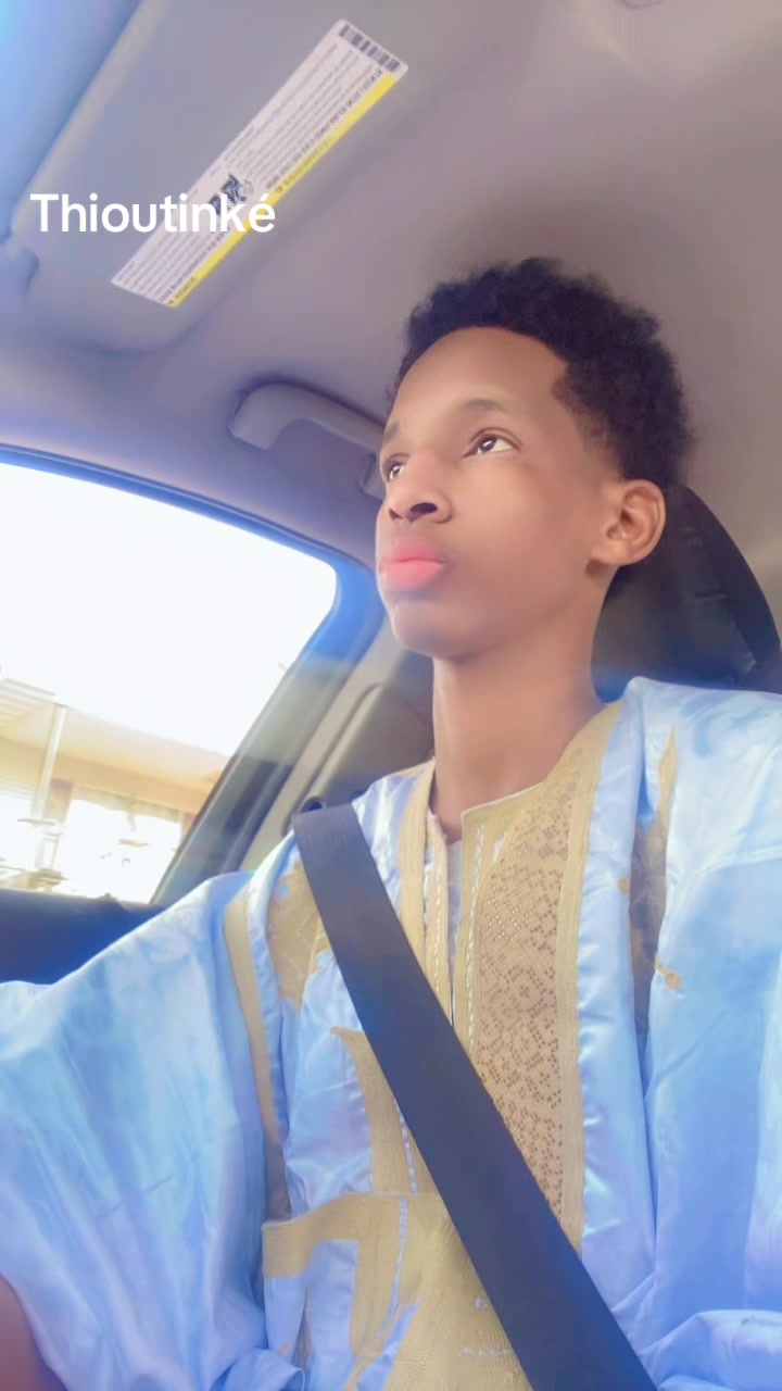 @Hamadou diallo🇲🇷🇺🇸