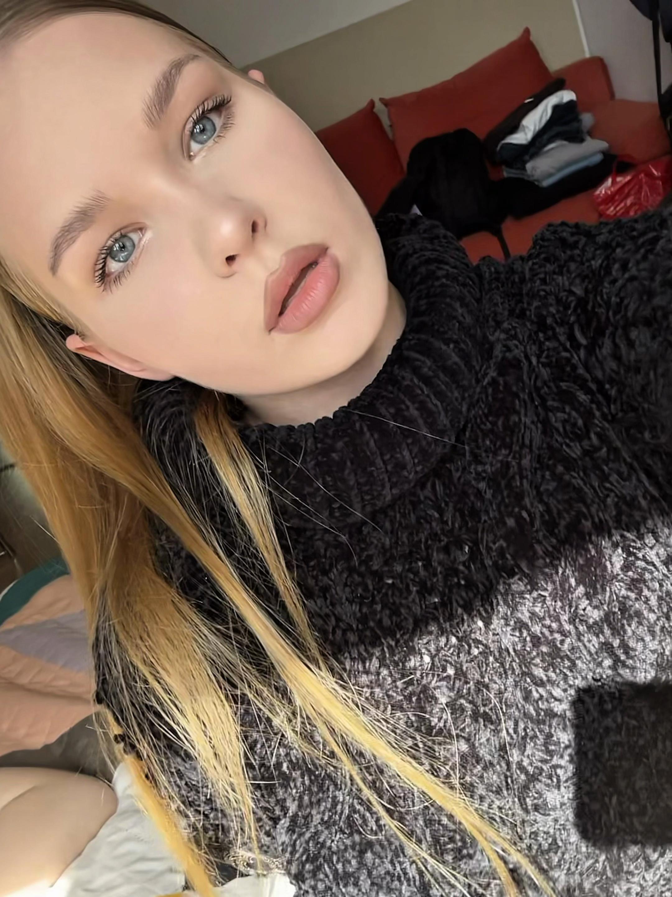 @lerka08