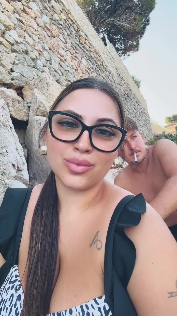 @Angela Buglisi