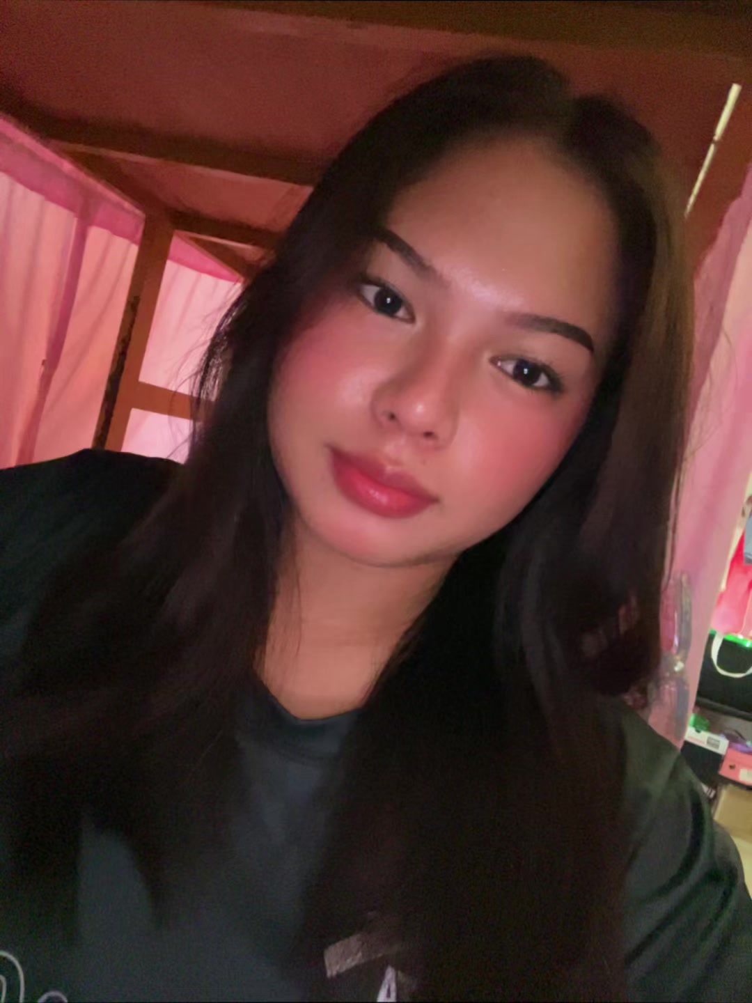 @its.marylouu