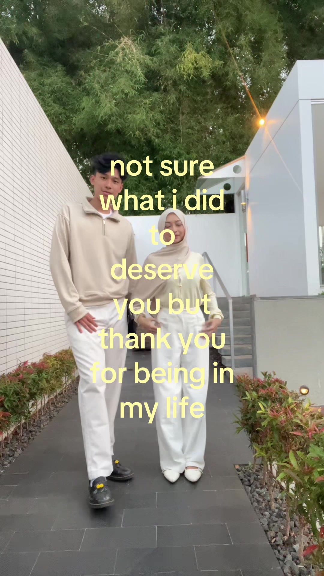 @nayel