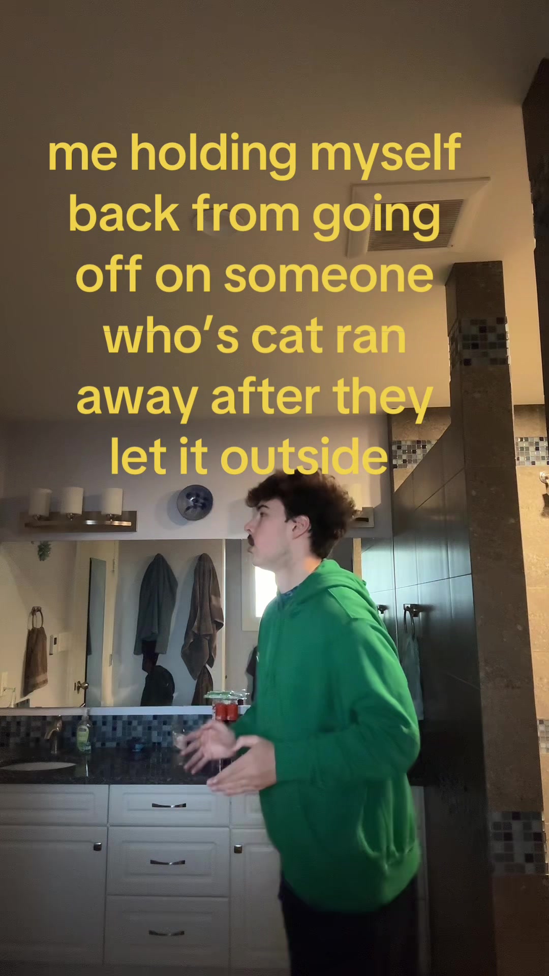 @aiden✝️